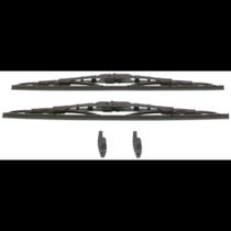 Palheta Dian Volvo Nl 12 400 1989 a 1992 Bosch 3 397 005 281