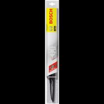 Palheta Dian Vw 17.280 Ot 2012 a 2024 Bosch 3 397 005 288