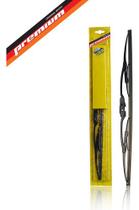 Palheta Diant 26 Pol Etios Após 12