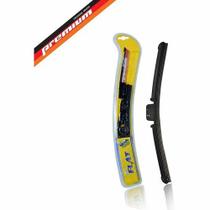 Palheta Diant Aeroflat 15 Pol Mot Gurgel Br 800 89 A 91 F103