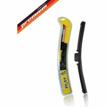 Palheta Diant Aeroflat Mot Mercedes 190 Series W201 87 A 93 Palheta Diant Aeroflat Mot Mercedes 190 Series W201 87 A 93
