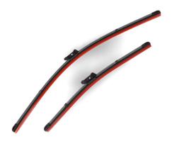 Palheta diant cruze c3 compass fiesta tiggo 9 toro corolla