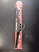 Palheta dianteira 11" Palheta dianteira 11"