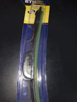 Palheta dianteira 13"