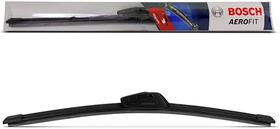 Palheta dianteira 14" cerato city corolla elantra fit i30 i - BOSCH