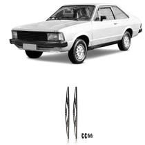 Palheta Dianteira 16/16 pol Gol Parati Saveiro Voyage Kombi Passat Belina G1 G2 Corcel G1 G2 Del Rey Maverick Pampa 6100 6150 A20 Chevette D10 D20 MB Palheta Dianteira 16/16 pol Gol Parati Saveiro Voyage Kombi Passat Belina G1 G2 Corcel G1 G2 Del Rey Maverick Pampa 6100 6150 A20 Chevette D10 D20 MB
