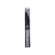 Palheta Dianteira 18" Universal PVT18 - Vetor