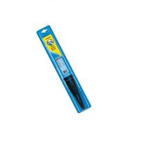 Palheta dianteira 19" courier fiesta vectra pajero frontier gancho Palheta dianteira 19" courier fiesta vectra pajero frontier gancho