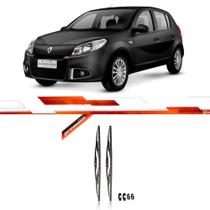 PALHETA DIANTEIRA 20" SANDERO2008 Em Diante GOL G11995 Até 1999 GOL G21998 ATÉ 2001 TEMPRA1 PALHETA DIANTEIRA 20" SANDERO2008 Em Diante GOL G11995 Até 1999 GOL G21998 ATÉ 2001 TEMPRA1