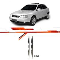 Palheta Dianteira 21/19 Pol Gol Golf Parati Polo Saveiro Sw4 Camry Hilux Celica Bora A3 S3 Cielo Neon Leganza Stilo Coupa Focus Omega Spin Suprema Acc Palheta Dianteira 21/19 Pol Gol Golf Parati Polo Saveiro Sw4 Camry Hilux Celica Bora A3 S3 Cielo Neon Leganza Stilo Coupa Focus Omega Spin Suprema Acc