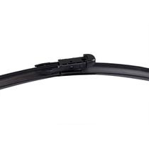 Palheta Dianteira 22''/16'' S10/ecosport 13/17 80359