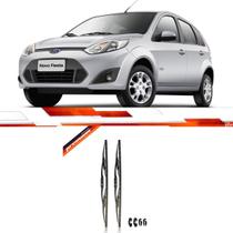 Palheta Dianteira 23/19 pol Doblo Doblo Fiesta G2 Fiesta Sedan G2 Vectra Azera Coupe Bongo Soul Carvinal Magentis Es300 Galant ASX L200 Triton Outland Palheta Dianteira 23/19 pol Doblo Doblo Fiesta G2 Fiesta Sedan G2 Vectra Azera Coupe Bongo Soul Carvinal Magentis Es300 Galant ASX L200 Triton Outland