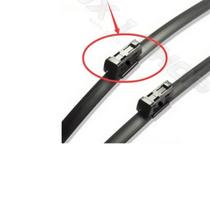 Palheta dianteira 24/16 tl3