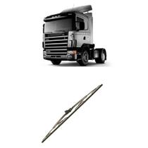 PALHETA DIANTEIRA 27" SÉRIE IV1998 Até 2007 SCANIA SÉRIE V2008 Em D - UNIVERSAL AUTOMOTIVE PALHETA DIANTEIRA 27" SÉRIE IV1998 Até 2007 SCANIA SÉRIE V2008 Em D - UNIVERSAL AUTOMOTIVE