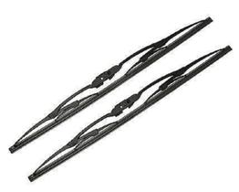 Palheta dianteira 28/28 pol Ivec City Class MB Actros gancho E3 711/711mm metalica convencional