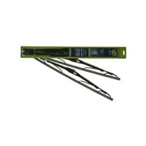 Palheta dianteira 380 580mm vw volksvagen fox - valeo