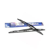 Palheta Dianteira Acdelco Prisma astra celta kadett monza voyage 19350093