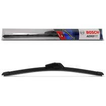 Palheta Dianteira Aerofit Bosch AF20 Palheta Dianteira Aerofit Bosch AF20