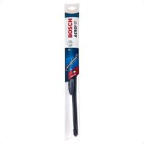 Palheta Dianteira Aerofit Limpador Para-brisa City Fit WR-V Elantra Versa Corolla Tiida Yaris AF14 Bosch - 16796