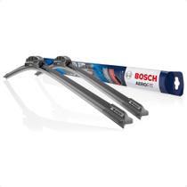 Palheta Dianteira Aerofit Limpador Para-brisa Gol G6 Saveiro G5 G6 Voyage SD7 - Bosch 61316 Palheta Dianteira Aerofit Limpador Para-brisa Gol G6 Saveiro G5 G6 Voyage SD7 - Bosch 61316