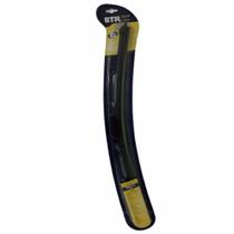 Palheta Dianteira Aerotech BTR 18 Polegadas Universal BT-D18