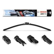 Palheta Dianteira Aerotwin Bosch AP19 Palheta Dianteira Aerotwin Bosch AP19