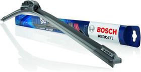 Palheta Dianteira Af - Bosch - Aerofit Unitário