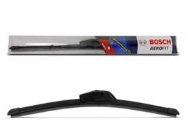 Palheta Dianteira AF15 Bosch Aerofit 380mm 15 Polegadas Yaris Fox Crossfox 3 397 006 889 Palheta Dianteira AF15 Bosch Aerofit 380mm 15 Polegadas Yaris Fox Crossfox 3 397 006 889