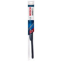 Palheta Dianteira AF18 Bosch Aerofit - Unitário