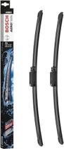 Palheta Dianteira AP15M Bosch Aerotwin - Unitário