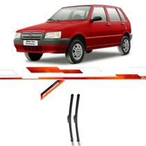 Palheta Dianteira Argo Cronos HB20 G2 HB20S HB20X Fiorino Uno G2 Idea Idea Adventure 24/15 Pol 610/381 mm Trava Engate Frontal Mtl2 Adaptador 3D