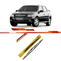 Palheta Dianteira Astra Corsa Montana Agile Civic Legend Prelude H1 Accent Hr Atos Elantra 350Z 106 Clio Corolla Rav4 Encaixe Em Gancho Adaptador E3 2 Palheta Dianteira Astra Corsa Montana Agile Civic Legend Prelude H1 Accent Hr Atos Elantra 350Z 106 Clio Corolla Rav4 Encaixe Em Gancho Adaptador E3 2