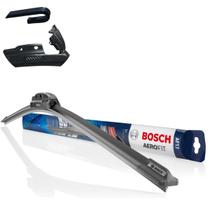 Palheta Dianteira BO Aerofit 17 pol 430Mm Ká Hilux Sw4 J3 Turin L200 Sidekick Vitara Palio Siena Strada Weekend Todos