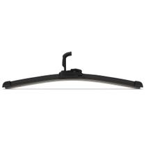Palheta Dianteira BO Aerofit 18 pol 480Mm Agile Astra Celta Classic Corsa Cruze Ipanema Monza Vectra Elba Fiorino Doblo Duna Toro Uno Ecosport Fiesta Palheta Dianteira BO Aerofit 18 pol 480Mm Agile Astra Celta Classic Corsa Cruze Ipanema Monza Vectra Elba Fiorino Doblo Duna Toro Uno Ecosport Fiesta