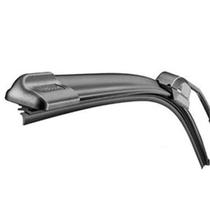 Palheta Dianteira BO Aerofit 19 pol 475Mm Corsa Ômega Suprema Vectra Espero Lanos Nubira Gol Parati Saveiro Civic Crv Cherokee Shuma L200 Pajero Tr4 F