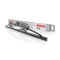 Palheta dianteira bosch 16pl 410mm astra 94/11 captiva 07/15 caravan 74/92