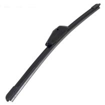 Palheta Dianteira Bosch Aerofit 15" 380mm Fox SpaceFox CrossFox SpaceCross Todos 2003 até 2012 e Honda HRV 2015 em Diante Lado do Passageiro