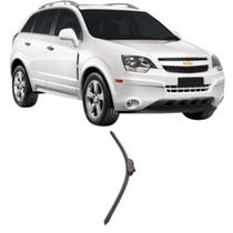 PALHETA DIANTEIRA BOSCH AEROFIT 24" 600mm GANCHO - CRUZE CAPTIVA MERIVA ZAFIRA AMAROK C2 PALHETA DIANTEIRA BOSCH AEROFIT 24" 600mm GANCHO - CRUZE CAPTIVA MERIVA ZAFIRA AMAROK C2