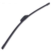 Palheta Dianteira Bosch Aerofit 24" 600mm Mobi Toro Idea Freemont Uno Fiorino Fusion Ranger Captiva Cruze Meriva Zafira Megane Fluence Citroen C3