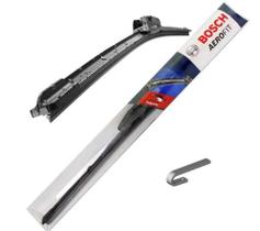 Palheta Dianteira Bosch Aerofit AF14 350 mm Toyota Yaris Nissan Hiundai Chevrolet 3397006888 Palheta Dianteira Bosch Aerofit AF14 350 mm Toyota Yaris Nissan Hiundai Chevrolet 3397006888