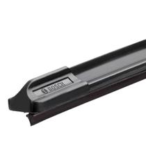 Palheta Dianteira Bosch Aerofit AF24