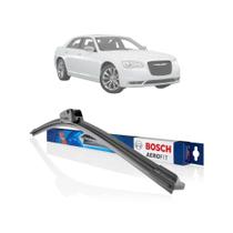 Palheta Dianteira Bosch Aerofit Chrysler 300C 2004-2010