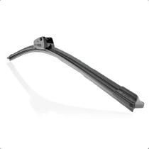 Palheta Dianteira Bosch Aerofit Fiat 500 2012-2019