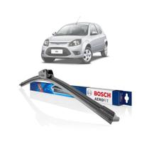 Palheta Dianteira Bosch Aerofit Ford Ka 1997-2010 Palheta Dianteira Bosch Aerofit Ford Ka 1997-2010
