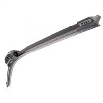 Palheta Dianteira Bosch Aerofit Hyundai Cerato 2013-2019 Palheta Dianteira Bosch Aerofit Hyundai Cerato 2013-2019