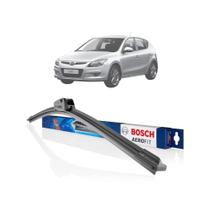 Palheta Dianteira Bosch Aerofit Hyundai i30 2010-2013