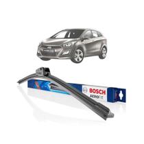 Palheta Dianteira Bosch Aerofit Hyundai i30 2013-2019