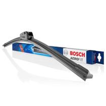 Palheta Dianteira Bosch Aerofit Nissan Versa 2011-2019