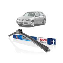 Palheta Dianteira Bosch Aerofit Volkswagen Gol 2008-2012