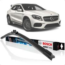 Palheta Dianteira Bosch Aerotwin Plus AP15